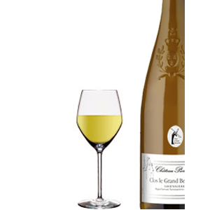 clos-le-grande