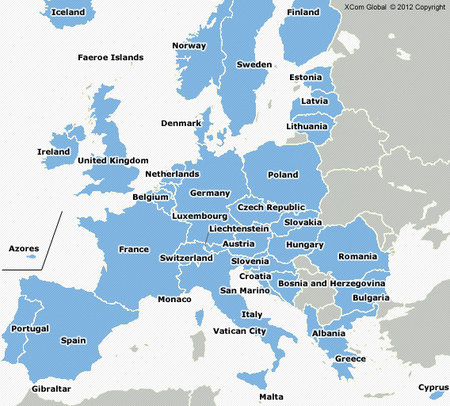 europa kaart1resized