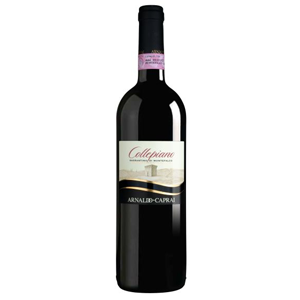 sagrantino collepiano