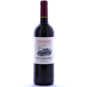 Boccadicabbia Rosso Piceno boccadicabbia rosso piceno