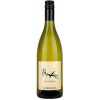 chasselas gutedel heugumber