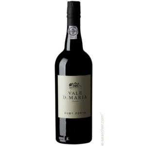 Ruby port ruby port
