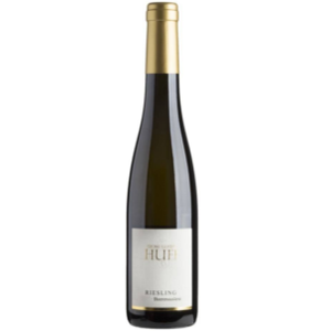 huff riesling auslese niersteiner schloß schwabsburg