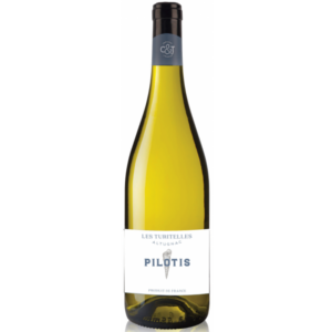 altugnac pilotis blanc