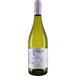Chenin blanc- Chardonnay chenin blanc- chardonnay