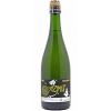 azimut cava brut nature