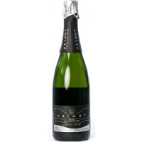 Azimut brut nature azimut brut nature