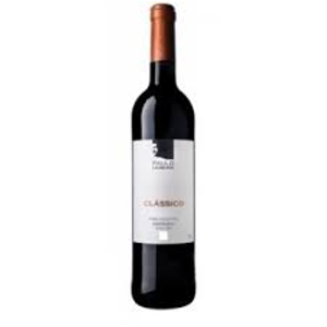 Paulo Laureano tinto paulo laureano tinto