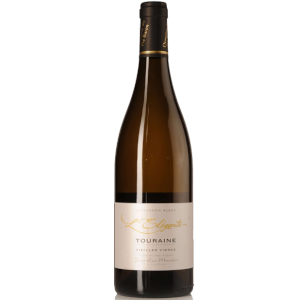 Domaine du Pre Baron Touraine Oisly L'Élégante domaine du pre baron touraine oisly L'elégante