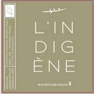 L´ Indigène l' Indigène