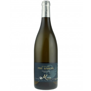 Pre Baron Touraine Oisly Elegante pre baron touraine oisly elegante