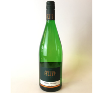 Georg Gustav Huff Müller-Thurgau georg gustav huff müller-thurgau