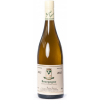 ambroise bourgogne blanc