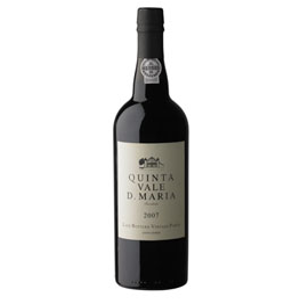 Vale d Maria LBV vale d maria lbv