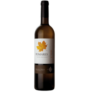 Pomares Moscatel pomares moscatel