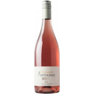 Pilotis rosé pilotis rosé