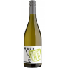 stahl cuvée nachschlag