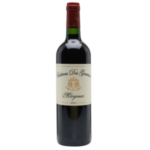 Château des Graviers Margaux château des graviers margaux
