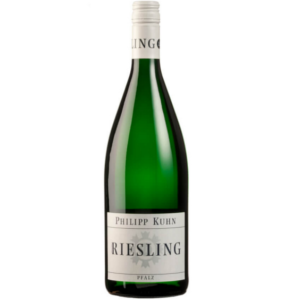 Philipp Kuhn Philipp's Riesling 1 Liter Trocken philipp kuhn philipp's riesling 1 liter trocken