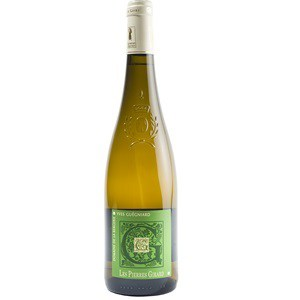 Anjou blanc Les Pierres Girard anjou blanc les pierres girard
