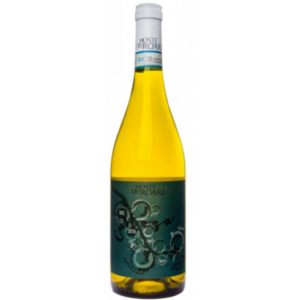 Custoza Bianco custoza bianco