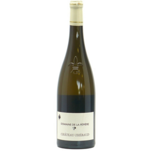 Domaine de la Pépière Muscadet Château Thebaud domaine de la pépière muscadet château thebaud