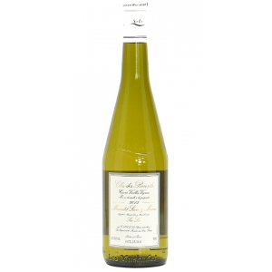 Pépière Clos des Briords pépière clos des briords