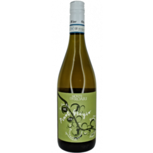 Monte Dei Roari Pinot Grigio monte dei roari pinot grigio