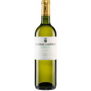 gaillac Blanc