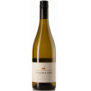 Pre Baron Sauvignon de Touraine pre baron sauvignon de touraine