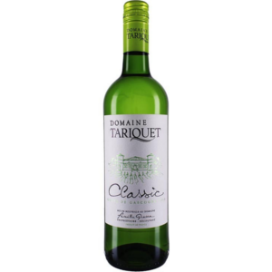 Tariquet Classic tariquet classic