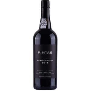 Pintas Vintage Port pintas vintage port