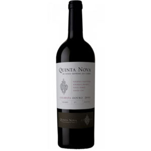 Quinta Nova Douro Colheita Unoaked quinta nova douro colheita unoaked