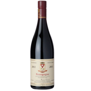 Ambroise Bourgogne rouge vv ambroise bourgogne rouge vv