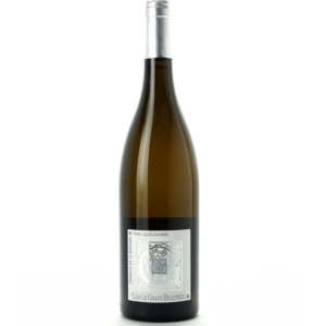 Domaine de la Bergerie Savennières Clos Le Grand Beaupréau Domaine de la Bergeriesavennières clos le grand beaupréau
