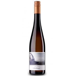 Schwedhelm Silvaner Zellertal schwedhelm silvaner zellertal