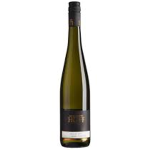 weingut huff riesling roter hang trocken