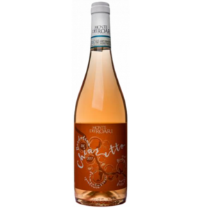 Bardolino Chiaretto rosé bardolino chiaretto rosé