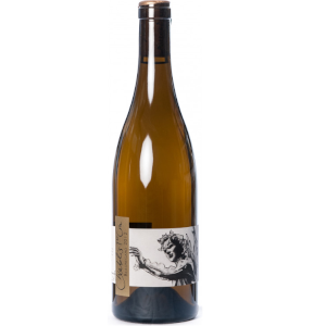 Chablis 1er Cru Beauregard chablis 1er cru beauregard