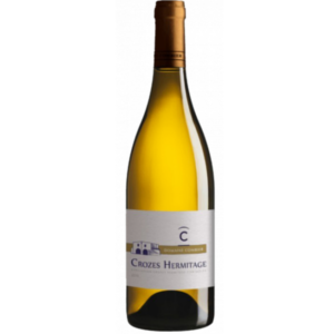 crozes-hermitage blanc