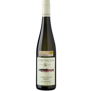 Josef Fischer Grüner Veltliner Smaragd Ried Frauenweingarten josef fischer grüner veltliner smaragd ried frauenweingarten