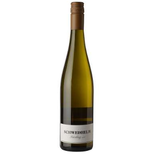 Weingut Schwedhelm Riesling Trocken weingut schwedhelm riesling trocken