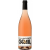 Côtes de Provence Rosé Corail