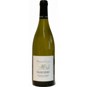 Domaine du Carrou Sancerre domaine du carrou sancerre