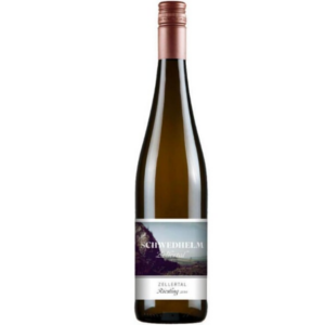 Weingut Schwedhelm Riesling Zellertal weingut schwedhelm riesling zellertal