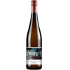 weingut schwedhelm riesling schwarzer herrgott