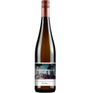 Weingut Schwedhelm Riesling Schwarzer Herrgott weingut schwedhelm riesling schwarzer herrgott