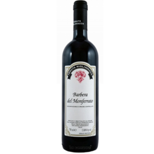 Barbera del Monferrato Casalese barbera del monferrato casalese