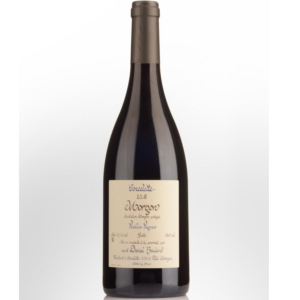 Domaine Daniel Bouland Morgon Corcelette Vieille Vignes domaine daniel bouland morgon corcelette vieille vignes