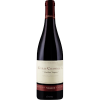 domaine fabrice vigot gevrey chambertin